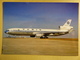 VARIG    MD 11   PP VOP   EDITION PI N° 773 - 1946-....: Ere Moderne