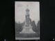 R-169 / Flandre Orientale Melle -   Monument Du 75e Anniversaire De La Fondation De La Maison De Melle / Circulé 1912 - Melle