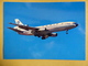 VARIG     DC 10   PP VMA - 1946-....: Ere Moderne