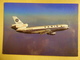 VARIG     DC 10   PP VMB   AIRLINE ISSUE / CARTE COMPAGNIE - 1946-....: Ere Moderne