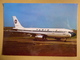 VARIG     AIRBUS A 300   F WZED / PP VND - 1946-....: Ere Moderne