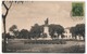 CPA - CONAKRY (Guinée) - Place Du Gouvernement - Guinea Francesa