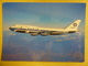 VARIG    B 747 341   PP VNI - 1946-....: Ere Moderne