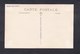 Carte Photo Suisse Rigi Kaltbad Portrait Hommes Dont Pretre Avec Canne Photohaus Deyhle - Altri & Non Classificati