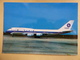 VARIG    B 747 341  PP VOC  EDITION PI N° 612 - 1946-....: Ere Moderne