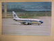 VARIG    B 737 241  PP VMG - 1946-....: Ere Moderne