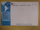 VARIG    B 707 320    AIRLINE ISSUE / CARTE COMPAGNIE - 1946-....: Ere Moderne