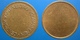 KB076-1 - VAKOPLEIDING VOLWASSENEN - Den Haag - B 20.0mm - Koffie Machine Penning - Coffee Machine Token - Profesionales/De Sociedad