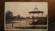 Band Stand, South Park, Seven Kings, Ilford - A.308/1048 - London Suburbs