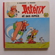 R. Goscinny, A. Uderzo - Astérix Et Ses Amis N°2 / 1983 - Astérix