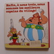 R. Goscinny, A. Uderzo - Astérix Et Ses Amis N°2 / 1983 - Astérix