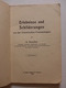 Adolf Hunziker - Erlebnisse Und Schilderungen Aus Der Französischen Fremdenlegion / Légion Française - Livres Anciens