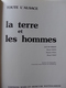 Joël Humbert, Henri Nonn, Patrice Paul, Henri Vogt - Toute L'Alsace La Terre Et Les Hommes  /  1984 - Auvergne