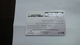 Libya-prepiad Card-(5)-(10units)-(3648977883312)-used Card+1card Prepiad Free - Libia