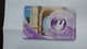 Libya-prepiad Card-(6)-(10units)-(2579438258284)-used Card+1card Prepiad Free - Libia