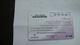 Libya-prepiad Card-(7)-(10units)-(7449852846662)-used Card+1card Prepiad Free - Libia