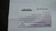 Libya-prepiad Card-(14)-(10units)-(6682038924426)-used Card+1card Prepiad Free - Libye