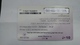 Libya-prepiad Card-(17)-(10units)-(8424861815806)-used Card+1card Prepiad Free - Libya