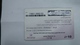 Libya-prepiad Card-(22)-(10units)-(9091131561508)-used Card+1card Prepiad Free - Libye