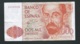 ESPAGNE 2000 Pesetas 1980 , J5523726  - Laura4401 - [ 4] 1975-… : Juan Carlos I