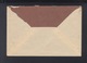 Tschechien Brief 1945 Netomysl - Lettres & Documents