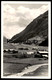 ALTE POSTKARTE GALTÜR PENSION ALPENROSE Tirol Paznauntal Ansichtskarte AK Cpa Postcard - Galtür