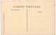 MILITARIA GUERRE 14/18 WOEVRE : Campement D'Artillerie - Artillery Encampment - Guerra 1914-18