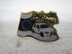 Pin's   CITROEN AX   RALLYE    D JACQUEMIN  DEJODE & FILS - Rallye