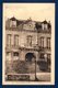 95. Villiers-le-Bel. La Mairie - Villiers Le Bel