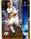 Fabio Cannavaro (ITA) Team Real Madrid (ESP) - Official Trading Card Champions League 2008-2009, Panini Italy - Singles