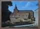 (K161) - Jamoigne Sur Semois - L'Eglise - Chiny