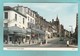 Old Small Post Card Of Parliament Street,Harrogate,N68. - Harrogate