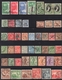 MALTE Ancienne Collection De Timbres  / MALTA Old Stamp Collection - Malte