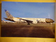 GULF AIR   B 767 300   A40 GJ - 1946-....: Ere Moderne