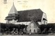 89 HERY -  L' EGLISE - Hery