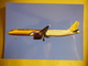 GULF AIR   AIRBUS A 321   A9C CB - 1946-....: Ere Moderne