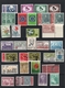 BELGIUM Old Stamp Collection - BELGE / BELGIE.  La Plupart Des Timbres Neufs Sons Sans Charnieres, Mais Pas Tous - Collections