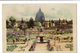 CPM - Carte Postale- Italie - Roma-Giardini Vaticani -1933-VM1219 - Parks & Gardens