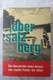 Josef Geiß "Obersalzberg" Die Geschichte Eines Berges Von Judith Platter Bis Hitler - Politique Contemporaine