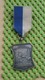 Medaille / Medal - Medaille - W.S.V "De Trekkers" Holten 1966 - The Netherlands - Sonstige & Ohne Zuordnung