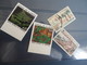 Delcampe - à VOIR ET ETUDIER  ,vrac Monde Pour Collectionneurs Tres Interressant - Lots & Kiloware (mixtures) - Max. 999 Stamps