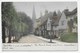 Horsham - The Causeway - Surrey