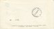 ITALIA - FDC VENETIA  1968 - FRANCESCO BARACCA - VIAGGIATA - FDC