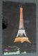 FRANCE - 1959 - SOMMET DE LA TOUR EIFFEL - Cachets Commémoratifs