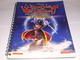 Disney WIZARDS OF MICKEJ Album+60 Card Topolino New Media  Del 2008 - Disney