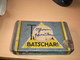 Old Tin Box 25 Tupuma Batschari Cigaretten - Contenitori Di Tabacco (vuoti)