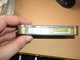 Old Tin Box 25 Tupuma Batschari Cigaretten - Contenitori Di Tabacco (vuoti)