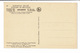 CPM - Carte Postale-Belgique -Gaesbeek - Arc De Triomphe -VM1249 - Lennik