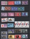 GB UK MNH LARGE Stamp Collection - La Plupart Sont Neufs Sans Charnieres - GRANDE BRETAGNE, BRITISH HOARD Of Mnh Stamps - Sammlungen