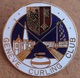 ATTENTION C'EST UNE BROCHE - SPINDEL - BROOCH - GENEVE CULRING CLUB - SUISSE - PIERRES - BALAIS - JET D'EAU - CATHEDRALE - Wintersport